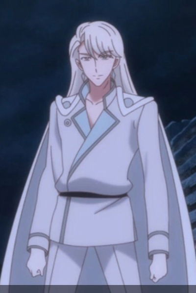 Юлиана Антонова