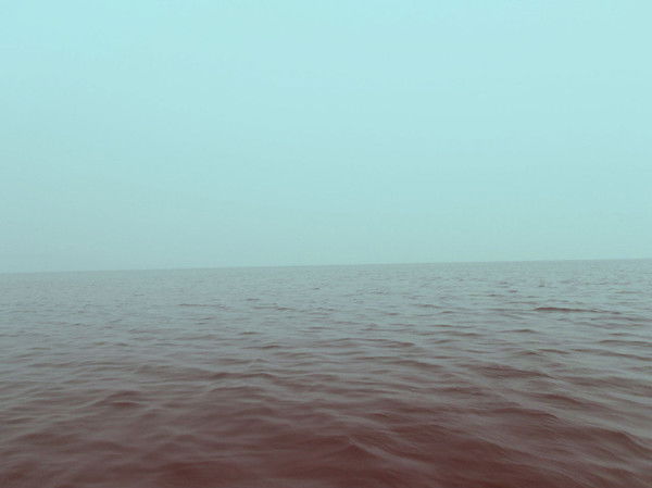 Марина Егорова