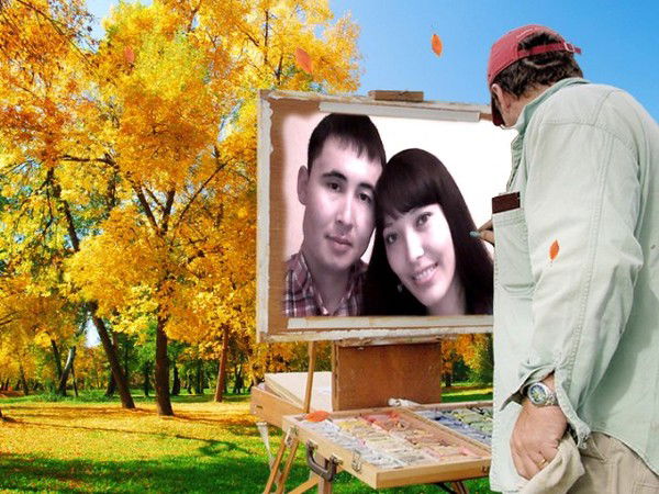 Сабыржан Абитов