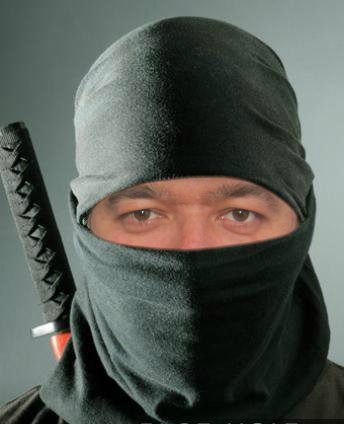 Олег Владимирович