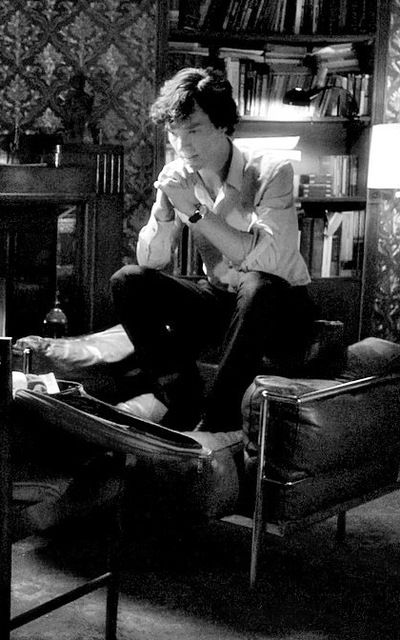 Ирина Назарова