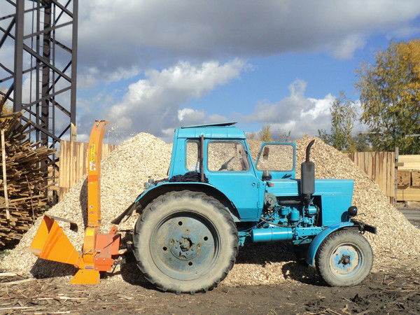 Псц Гравитонлес