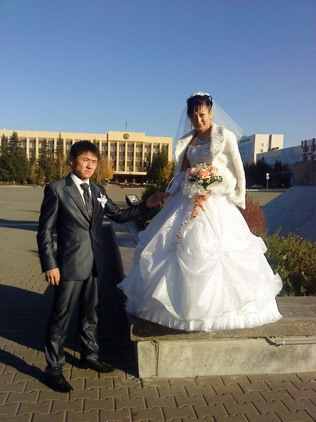 Санат Журунтаев