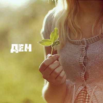 Wtf Извращенец