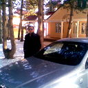 Joxongir Belov