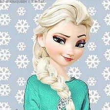 Светлана Евдокимова