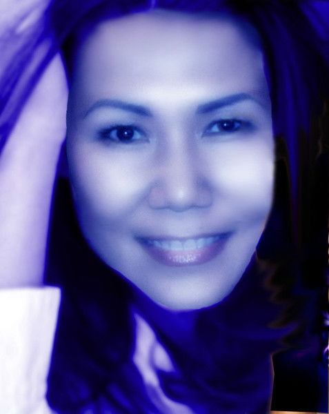 Венера Аккасова