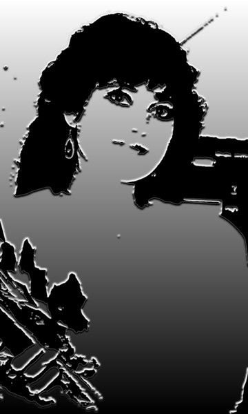 Ирина Горюшина