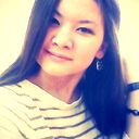 Zhuldyz Zhantasova