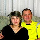 Олег Каменский