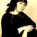Екатерина Корсакова