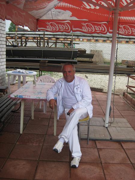 Хачатур Агаджанян