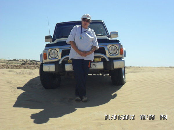 Алла Шаровкина