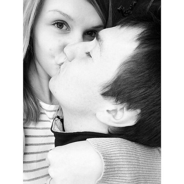 Юра Суханов