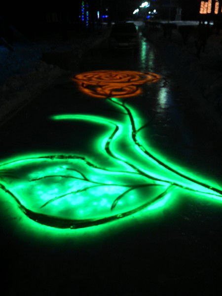 Абсолют-Дв Абсолют-Дв