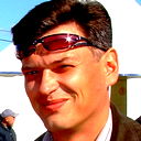 Сергей Михайлов