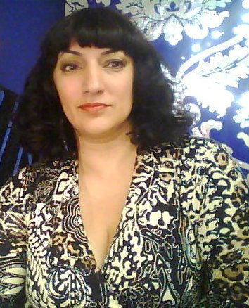 Лилёк - Автор И Исполнитель