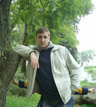 Вадим Кучер