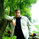 Вадим Кучер