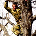Юрий Ворончихин