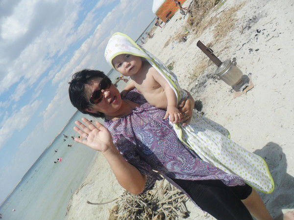 Айдана Жолмырзаева