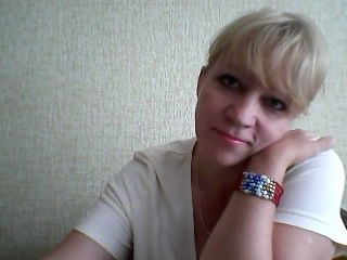 Елена Джафарова