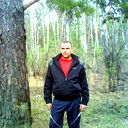 Дмитрий Панков