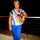 Paush Maria