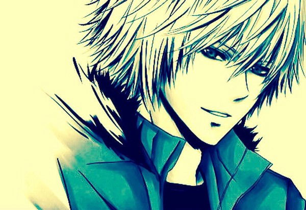 Умедчон Кабиров