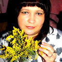 ***юлианна ***(Ефимова)