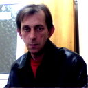 Евгений Андриянов