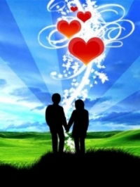 Ирина Попкова