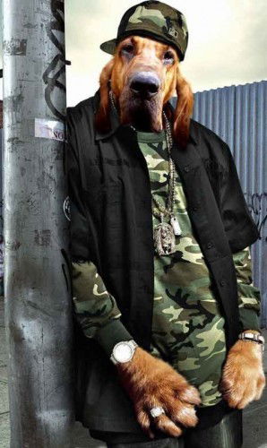 Засорин Юрий