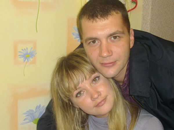 Александр Курбаев