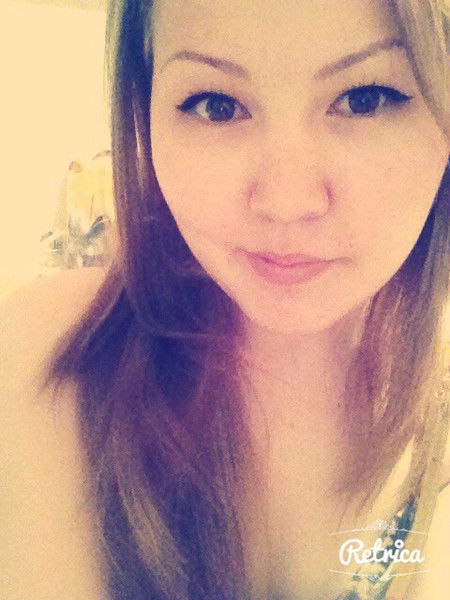 Асем Маймакова