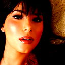 Марина Кузнецова