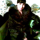 Ala Nistor