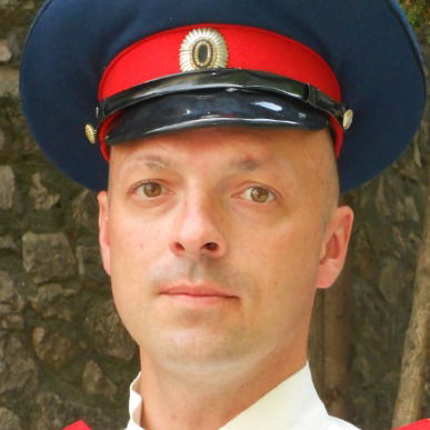 Иван Пинькас