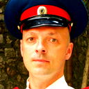 Иван Пинькас