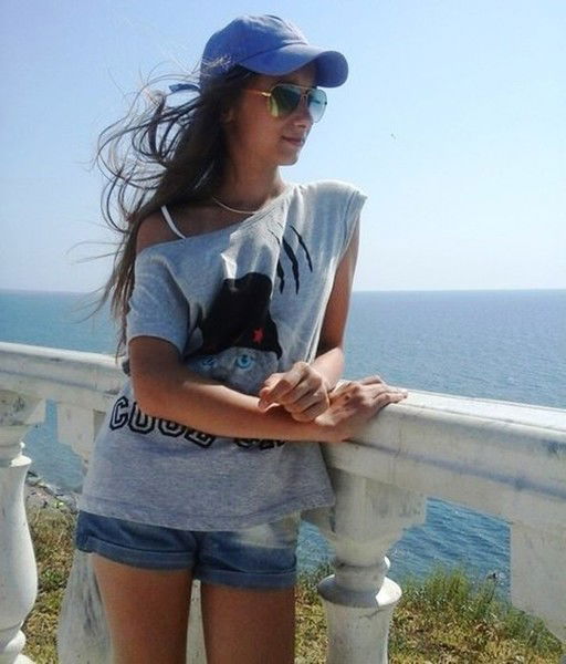 М҈ơę Ҫе҉р҈дц҈ę Ɓħę Ǯơħϧі Δớҫŧɣƞ