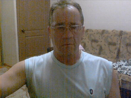 Евгений Пьяных