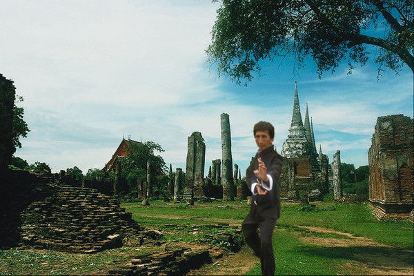 Master_Shi_Fu Master