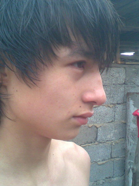 Нуриддин Шамиев