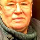Андрей Акбаров