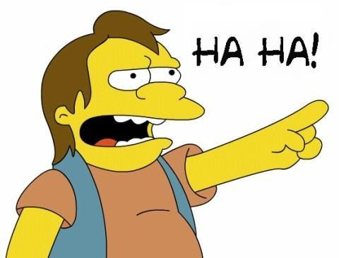 Виталий Смирнов