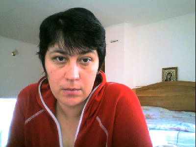 Елена Лукьянова