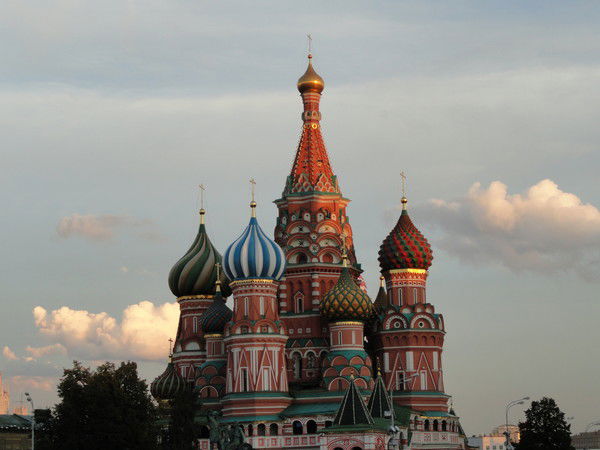 Артём Мирошин