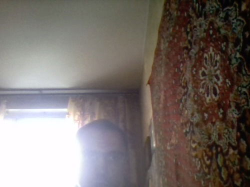 Андрей Литвинов