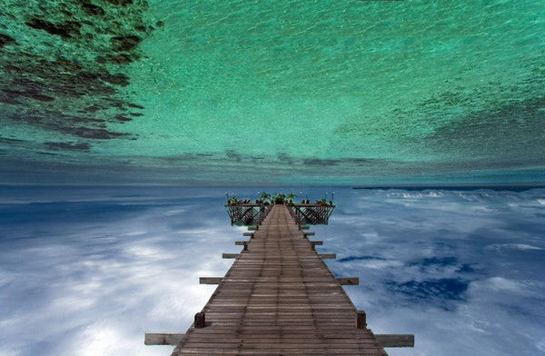 Руслан Сагитзянов