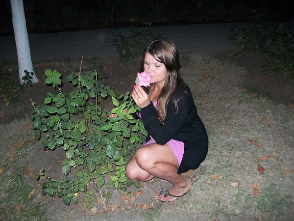 Галина Бугакова